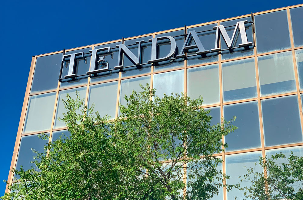 Tendam acquires the Hoss/Intropia brand for its growing portfolio