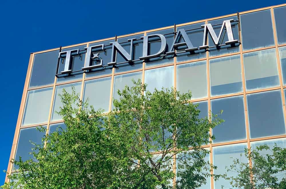 Tendam incorporates leading brands into its e-commerce offering and evolves its model of multi-brand online stores