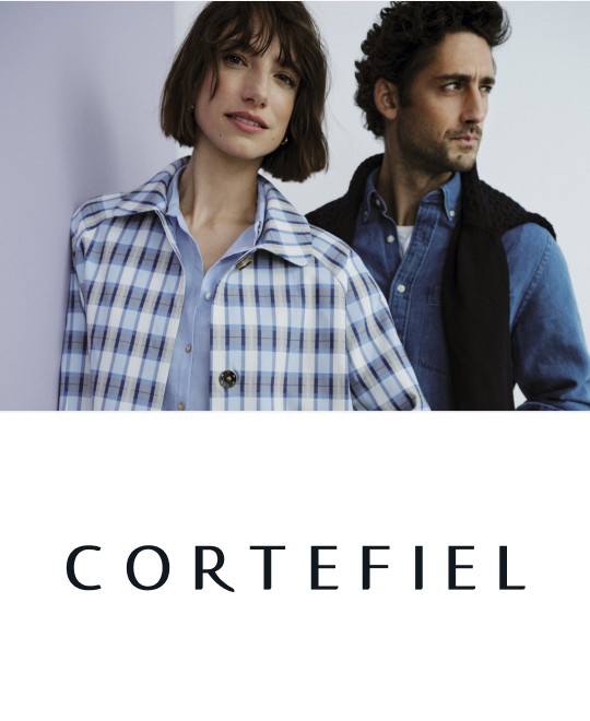 Cortefiel